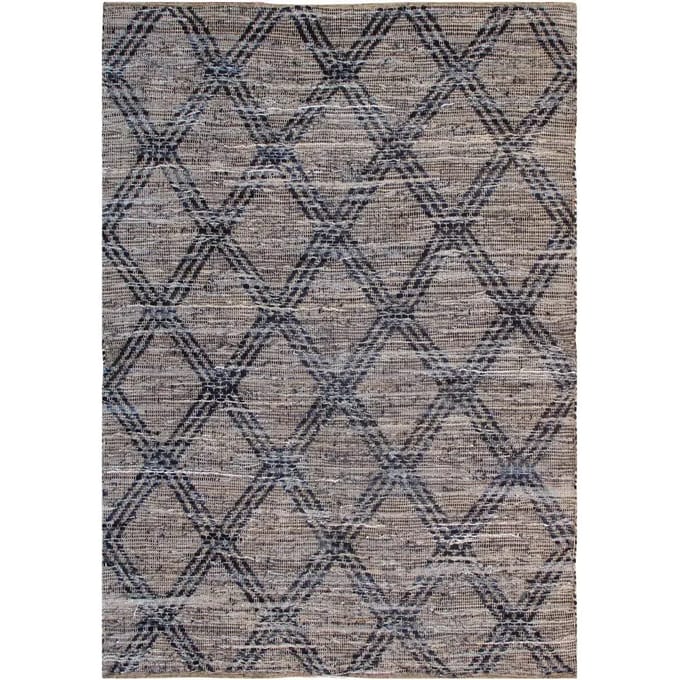 Berber tapijt The Rug Republic Amaya