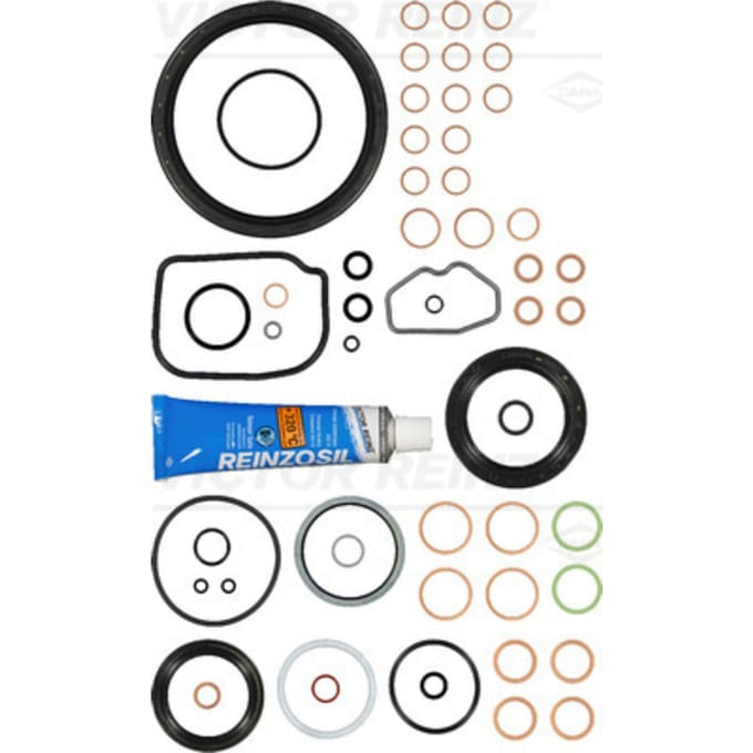 Pakkingset REINZ 08-31414-01