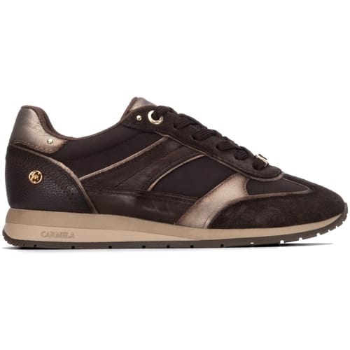 Sneakers Carmela 16423304