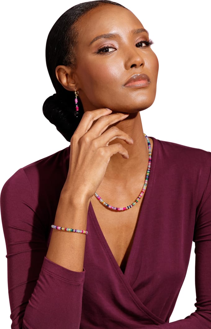 Collier