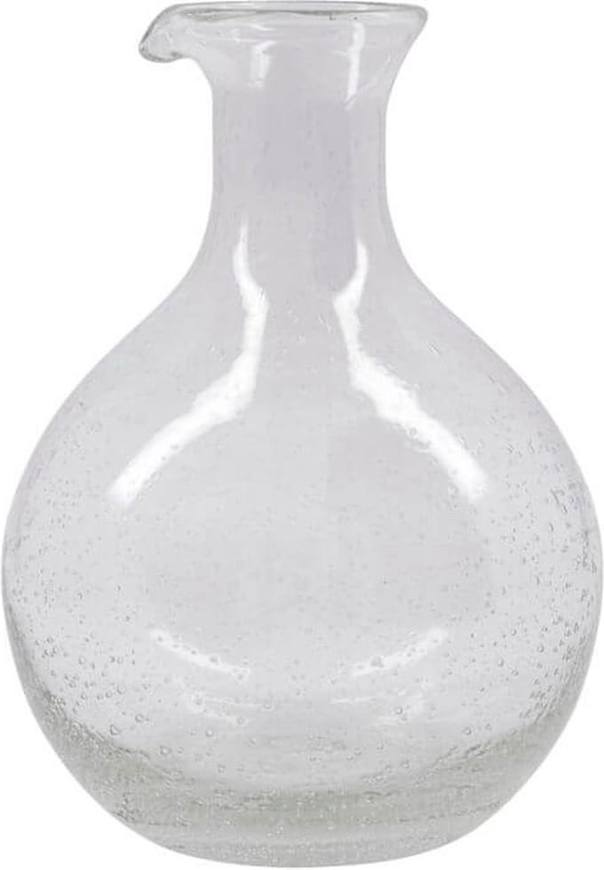 House Doctor Karaf Rich Helder 21cm