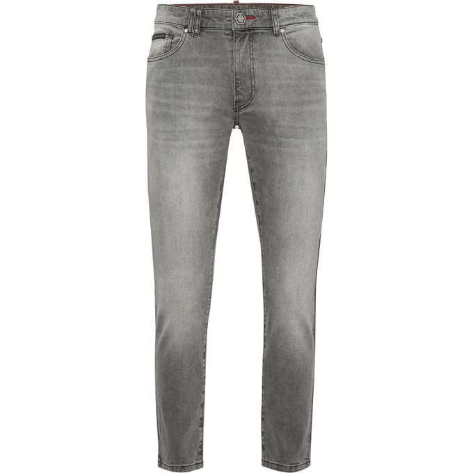 Skinny Jeans Greatness