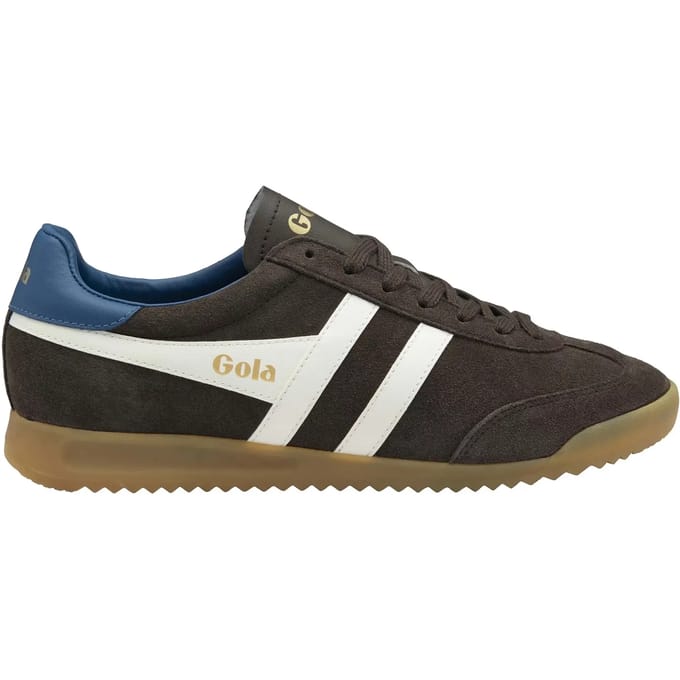 Lage Sneakers Gola CMB761FA