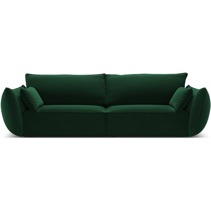 3-zitsbank Vanda | Mazzini Sofas