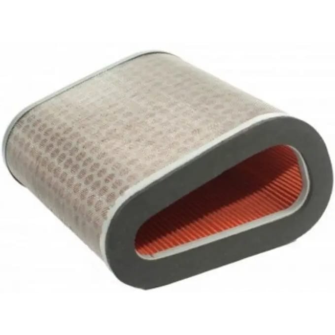 Motorfiets luchtfilter Emgo CBF 1000 ´06- HFA1927