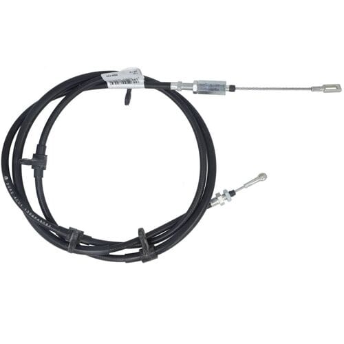 Kabel, parkeerrem AKUSAN F7F002AKN
