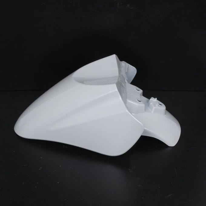 Kit carénage TNT pour Scooter Yamaha 50 Neos 2008 à 2012 Neuf