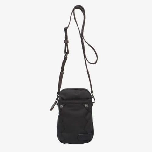 ABBACINO 81050AB Zwart N/A EU