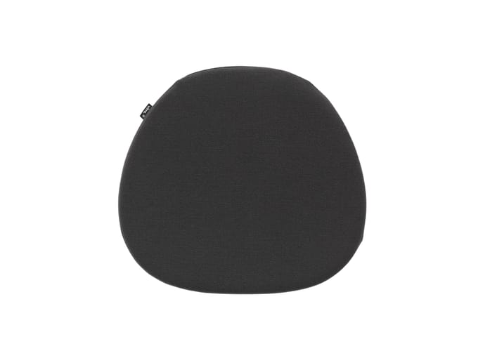 Vitra Soft Seats Typ B Zitkussen - Hopsak - donkergrijs