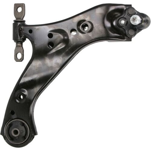 Draagarm, wielophanging MOOG TO-WP-17868