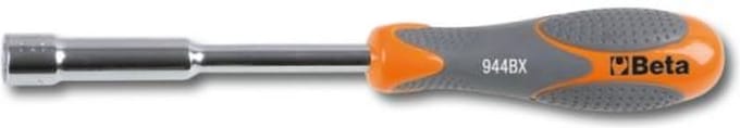Dopschroevendraaiers, diep model, lange uitvoering 944BX 6