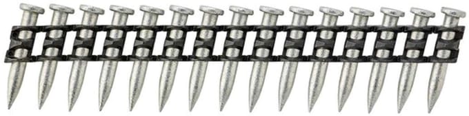DeWALT DCN8902020 Nagels High Density 20mm VE=1005