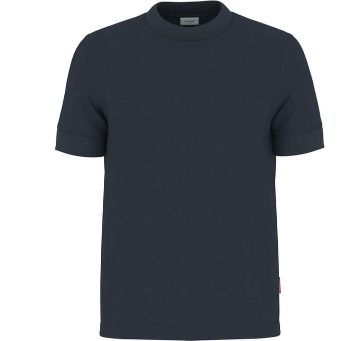 JOOP! Jeans T-shirt 15 JJJ-03Cedric 10018943 Set van 1