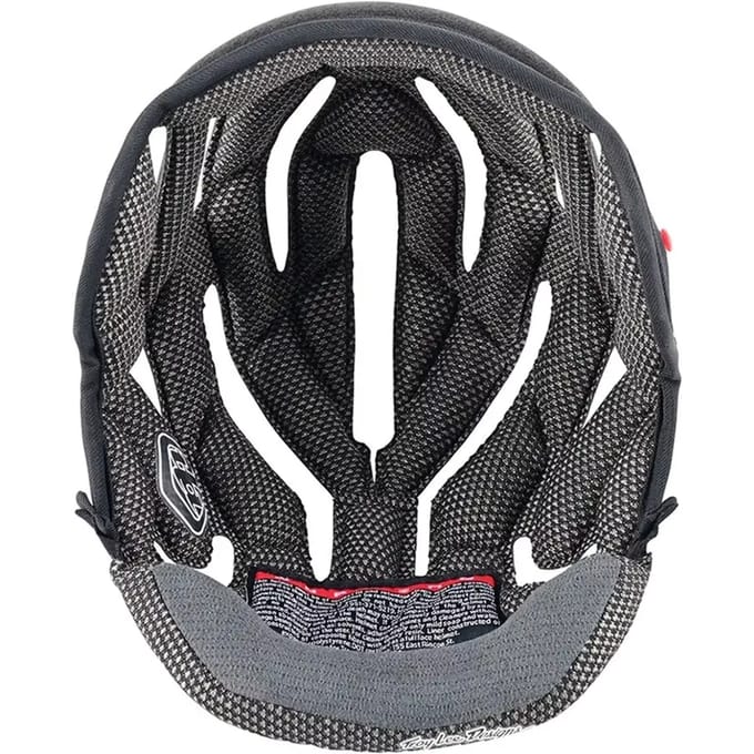 Wangschuim Troy Lee Designs SE5 Composite Headliner