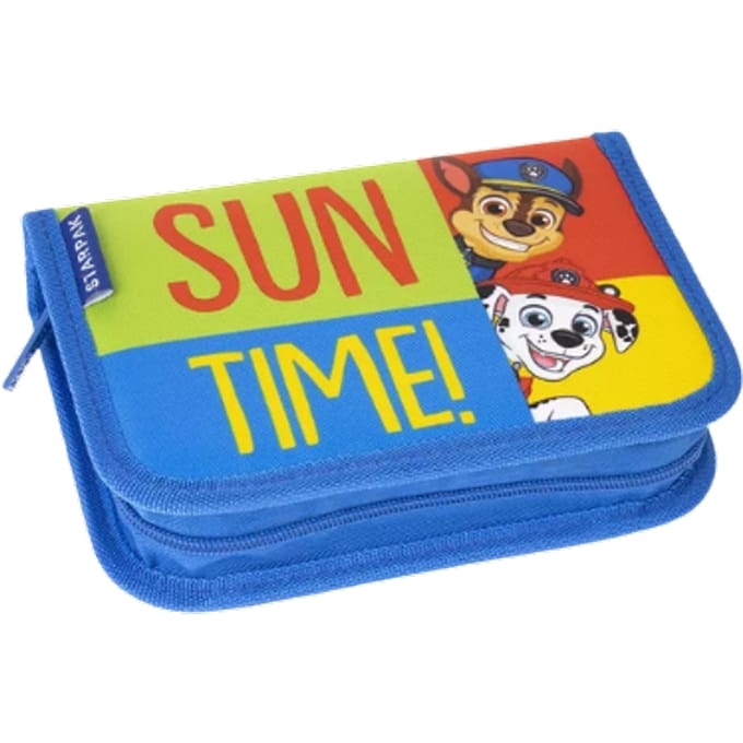 Paw Patrol Pen etui