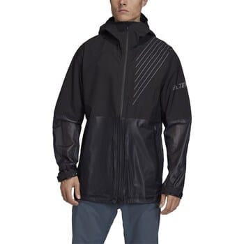 Jas adidas Terrex 3-Layer Zupahike Rain