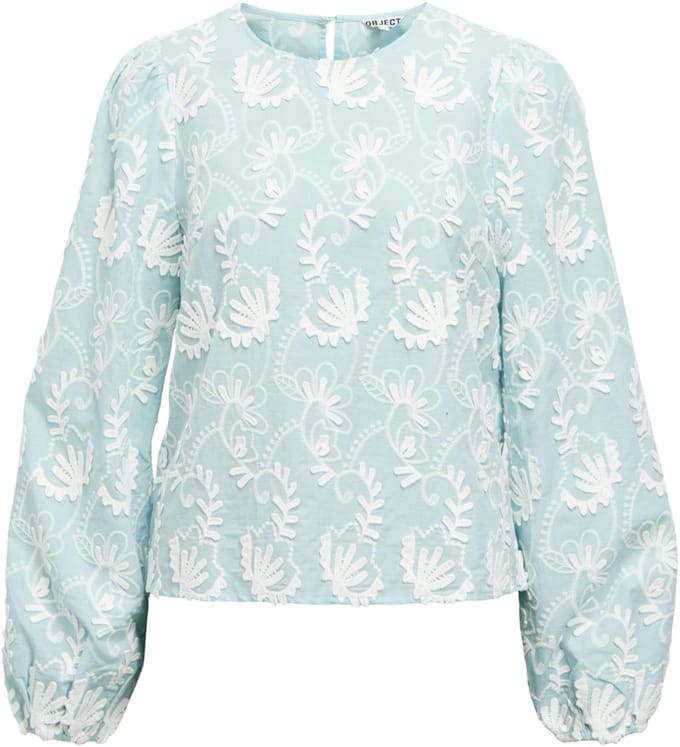 Object Objmya re l/s top noos