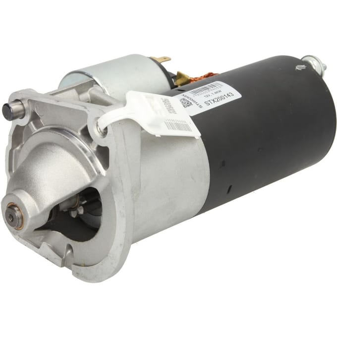 Starter STARDAX STX200143