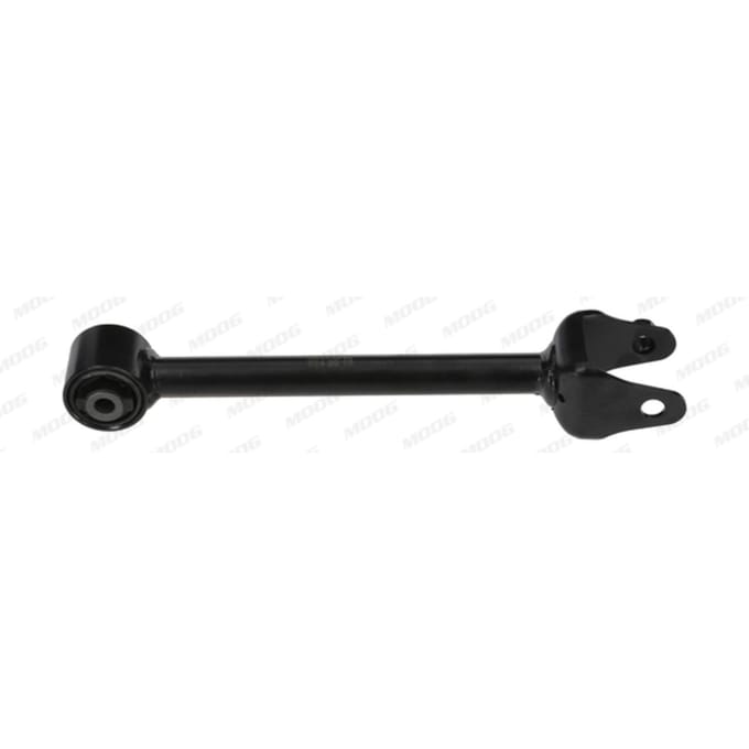 HinterWielophangingsarm MOOG MD-TC-15094