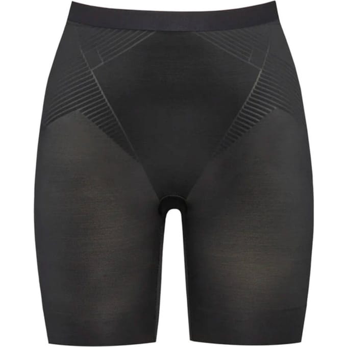 Spanx Accessoire 10234r
