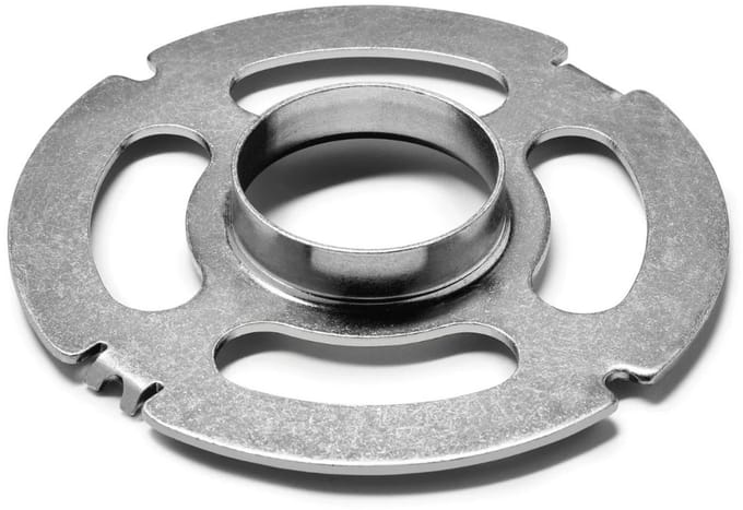 KOPIEERRING KR-D 40,0/OF 2200 Festool 494626 Diameter 40 mm