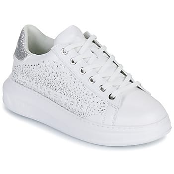 Lage Sneakers Karl Lagerfeld KAPRI Konstellation Lo