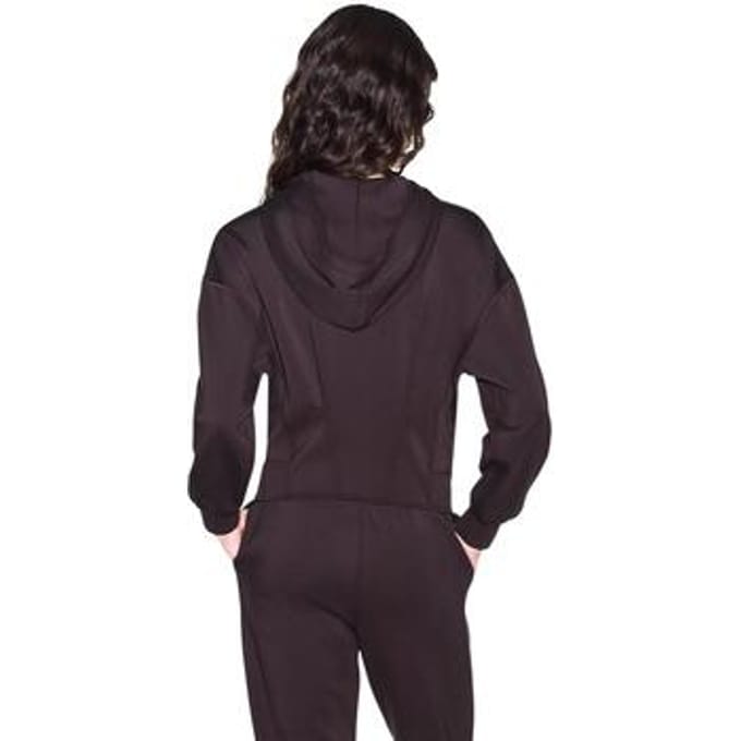 Capuchon sweaters EAX XW002861 AF13397
