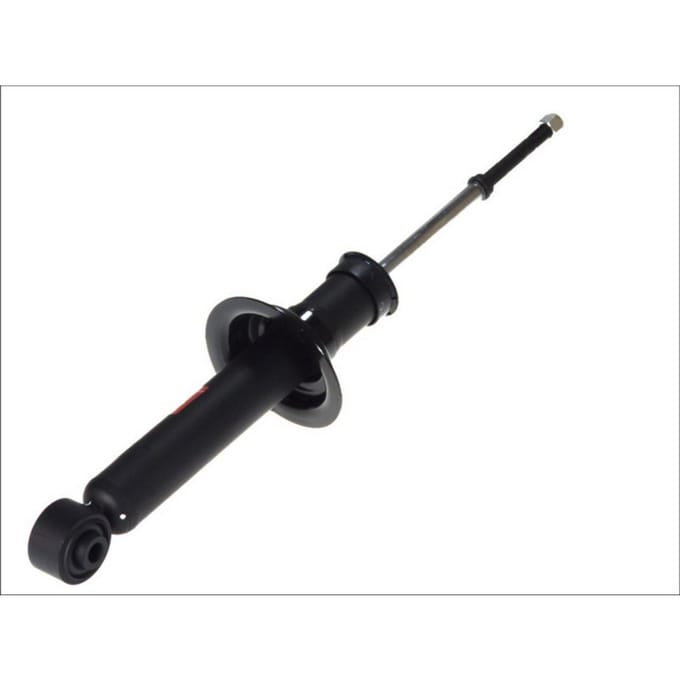 Schokdemper Excel-G KYB 341186