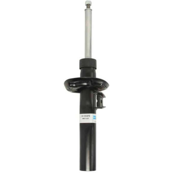 Schokdemper BILSTEIN - B4 Gas BILSTEIN 22-151070