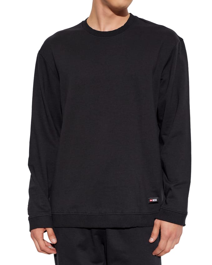 Willy-D-Core T-Shirt