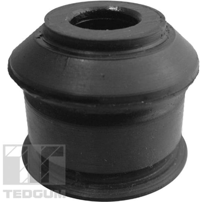 Huls, schokdemper TEDGUM 00229342