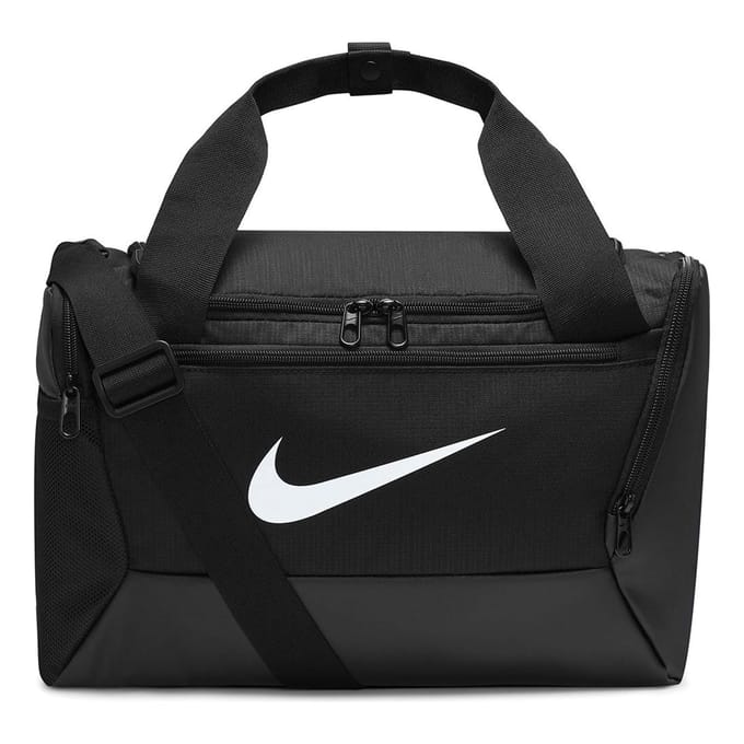 Sporttas Nike Training Duffel Bag (Extra Small)