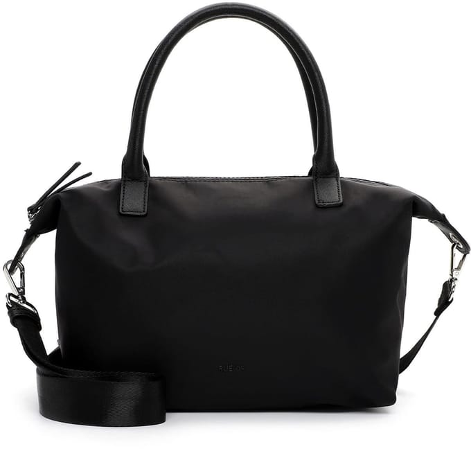 EMILY & NOAH Shopper E&N Colombes RUE 09 ( 1521 ) - Dames handtassen - black 100