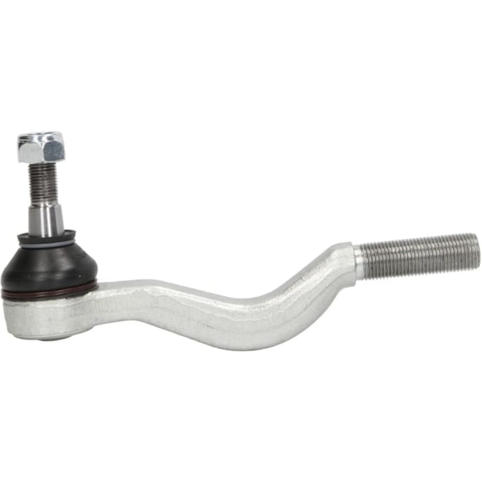 Spoorstangeinde FEBI BILSTEIN 41278
