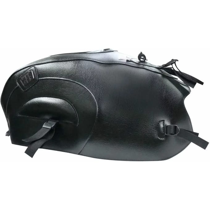 Motorfiets tankbeschermer Bagster 1000 gt