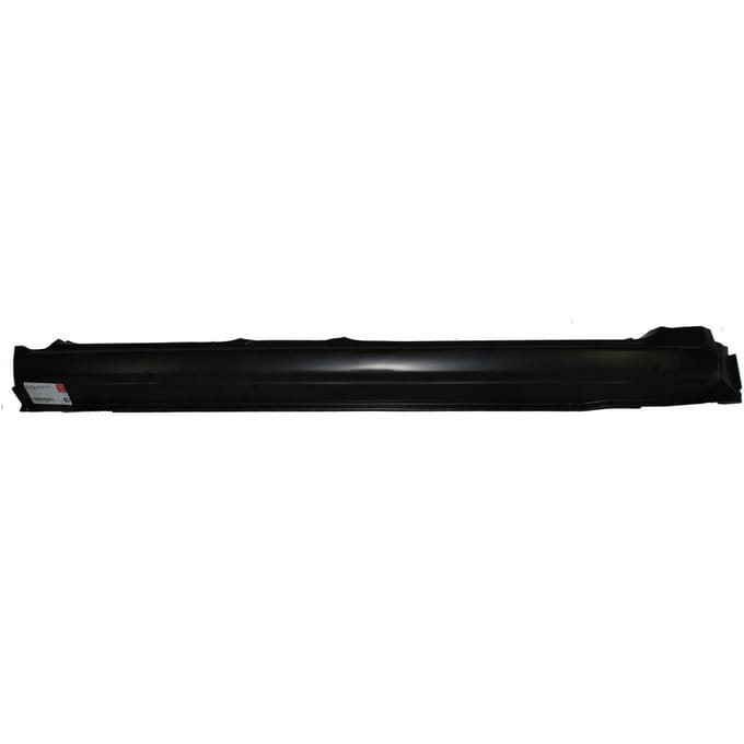 Dorpel BLIC 6505-06-5049002P rechts