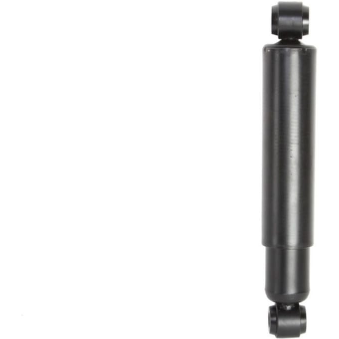 Schokdemper KYB Premium 444109
