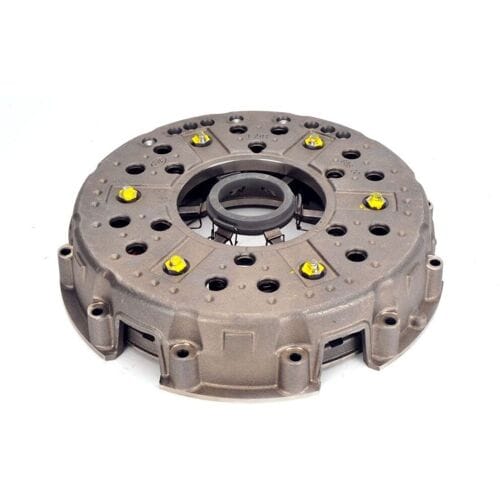 Schaeffler Luk Koppelingsdrukplaat LUK 138 0003 10