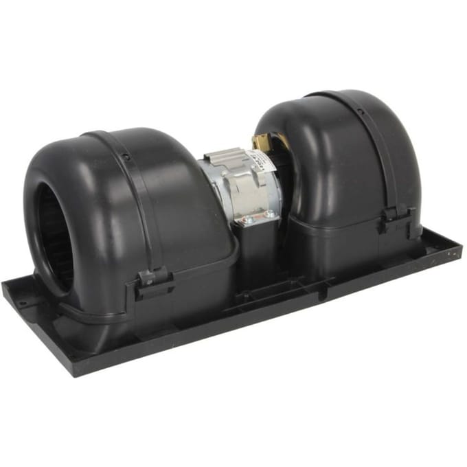 Elektromotor, interieurventilator HIGHWAY AUTOMOTIVE DF8070
