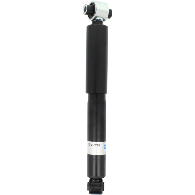 Schokdemper BILSTEIN - B4 Gas BILSTEIN 19-213798