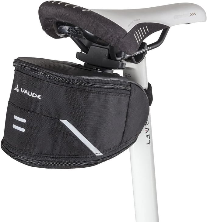 Tool XL Zadeltas voor Fietsaccessoires