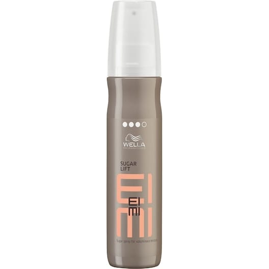 Wella Professionals EIMI Sugar Lift Haarspray - 150 ml - Krullend & golvend haar