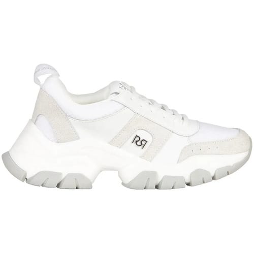 Lage Sneakers Rinascimento CAL0006748003