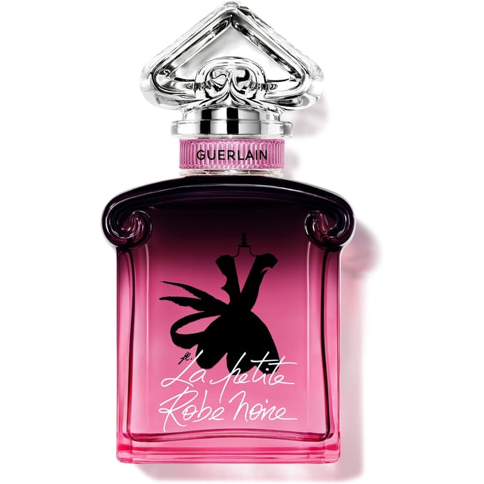 Guerlain - La Petite Robe Noire Parfum - 30 ML