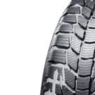 General Snow Grabber Plus ( 215/60 R17 96H EVc, met velgrandbescherming )