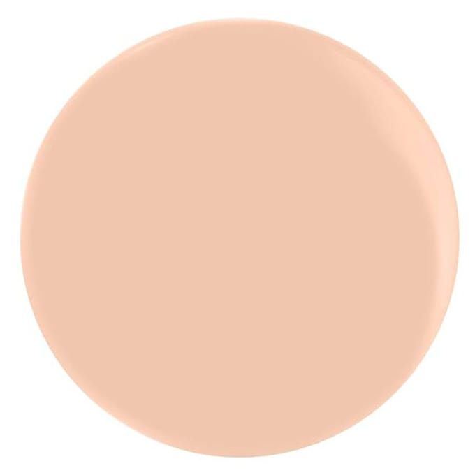 Nagellak Max Factor Miracle Pure Priyanka Nagellak