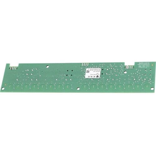 AEG gebruikersinterface-bord, slave induction 4055499760