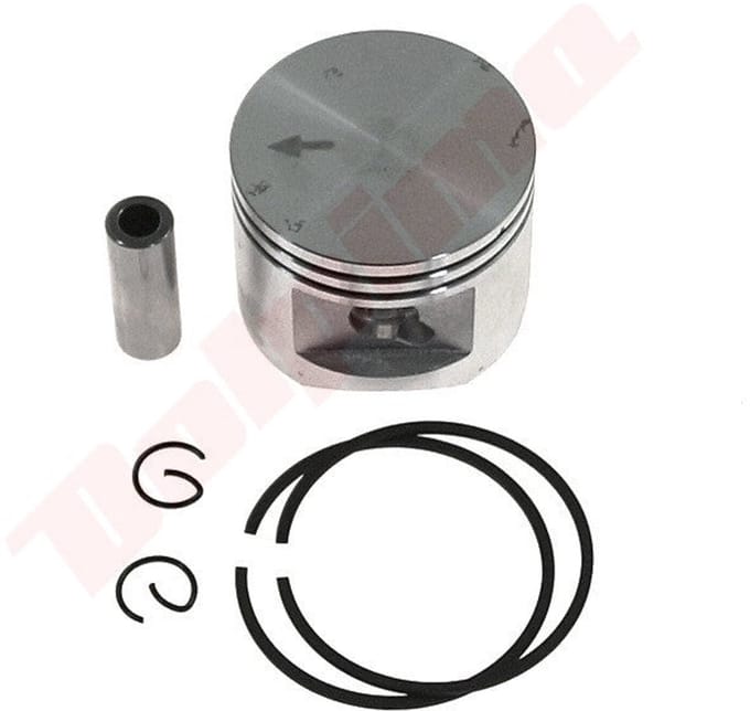 Zuigerset passend op STIHL FS480 44mm ( 4128 030 2002 )