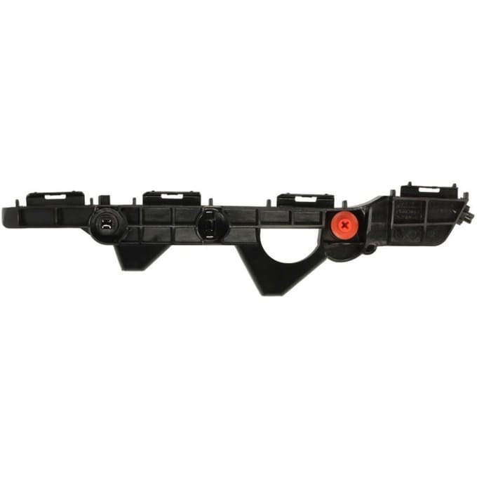 Houder, bumper BLIC 6508-06-8178932P