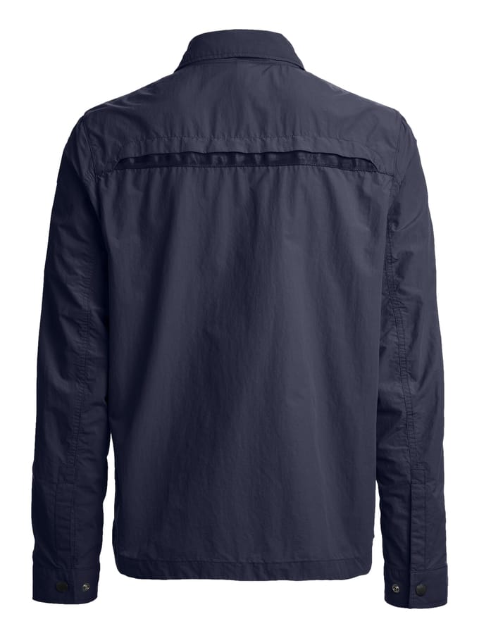 Parajumpers jas